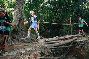 BIB: 
                            <button type="button" onclick="openModal(27302323)" class="btn btn-primary btn-sm float-right btn-popup" data-toggle="modal" data-target=".modal-high-quality">
                        <i class="fas fa-shopping-cart"></i> Add to Cart
                    </button>
                                            <button type="button" onclick="isThisMe(27302323, true)" class="btn btn-success btn-sm float-right btn-popup btn-isme hidden" data-toggle="tooltip" data-placement="bottom" title="นี่คือรูปของคุณใช่ไหม คลิกที่นี่เพื่อเอาเข้าอัลบั้ม">
                        <i class="fas fa-plus"></i> Add to album
                    </button>
                    <button type="button" onclick="isThisMe(27302323, false)" class="btn btn-warning btn-sm float-right btn-popup btn-isnotme hidden">
                        <i class="fas fa-ban"></i> Remove from album
                    </button>